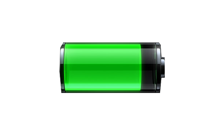 Battery.png